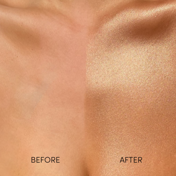 Mia Instant Body Glow - Image 2